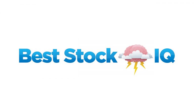 Elite Online Marketing - Best Stock IQ