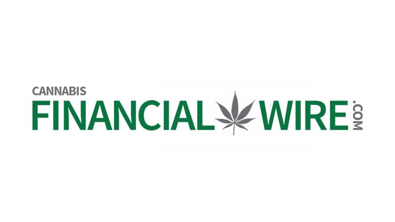 Elite Online Marketing - Cannabis Financial Wire