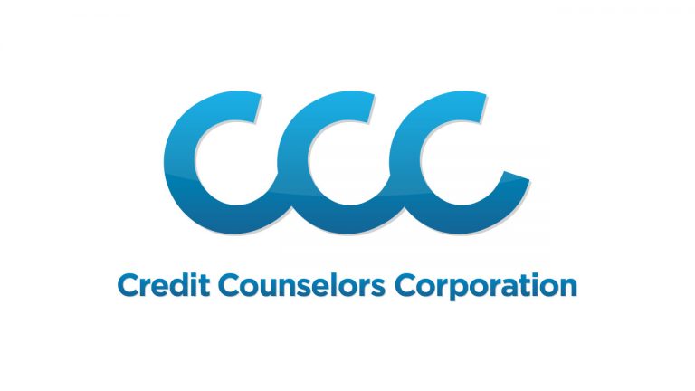 Elite Online Marketing - Credit Counselors Corporation