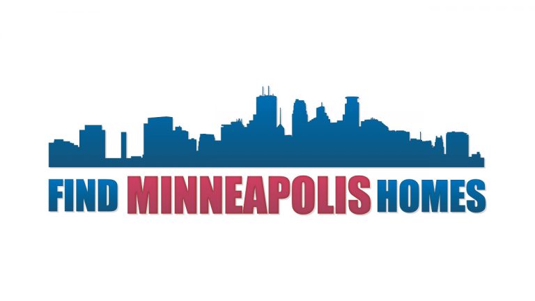 Elite Online Marketing - Find Minneapolis Homes