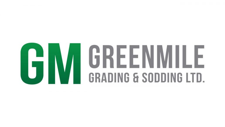 Elite Online Marketing - GM Greenmile Grading & Sodding