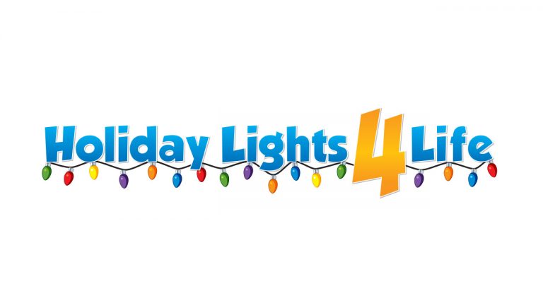 Elite Online Marketing - Holiday Lights 4 Life