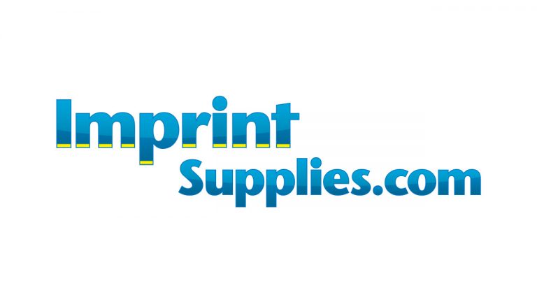 Elite Online Marketing - Imprint Supplies