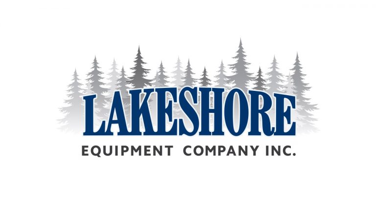 Elite Online Marketing - Lakeshore Equipment Company Inc