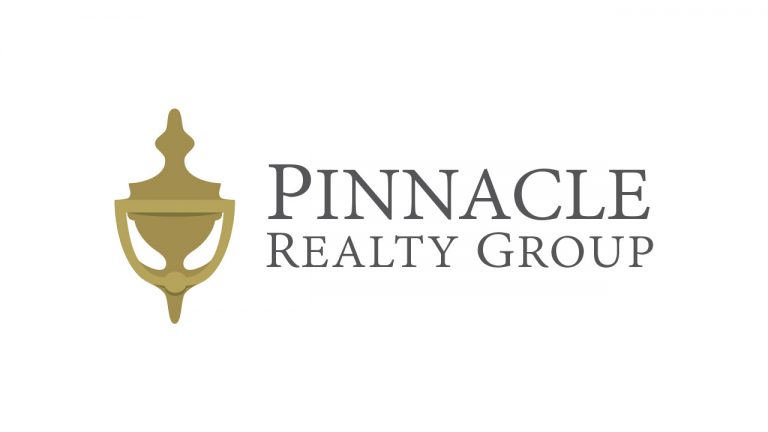 Elite Online Marketing - Pinnacle Realty Group