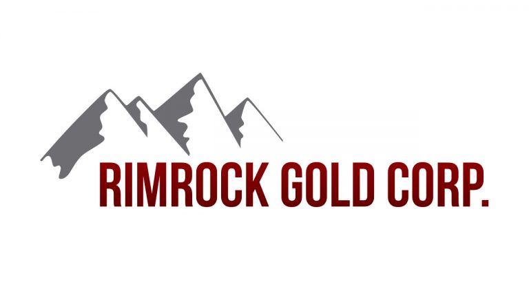 Elite Online Marketing - RimRock Gold Corp.