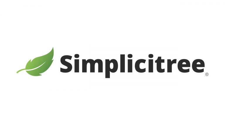 Elite Online Marketing - Simplicitree