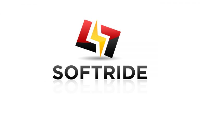 Elite Online Marketing - SoftRide