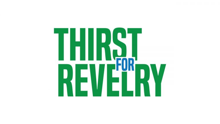 Elite Online Marketing - Thirst For Revelry