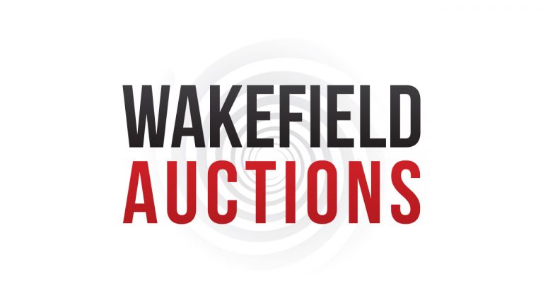 Elite Online Marketing - Wakefield Auctions