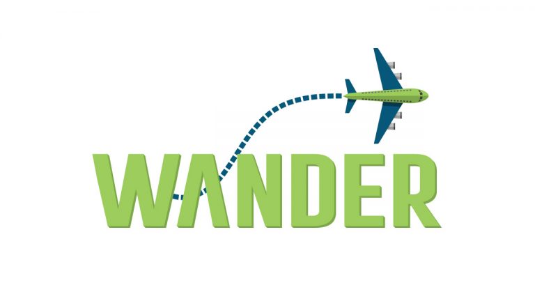 Elite Online Marketing - Wander