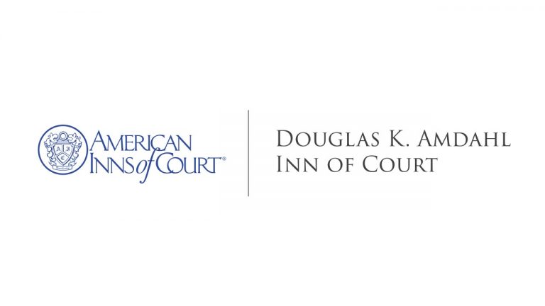 Elite Online Marketing - Douglas K. Amdahl – Inn of Court