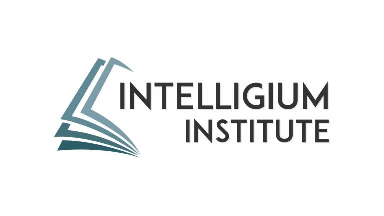 Elite Online Marketing - Intelligium Institute