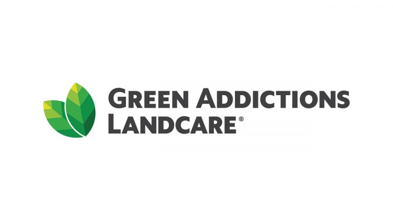 Elite Online Marketing - Green Addictions LandCare